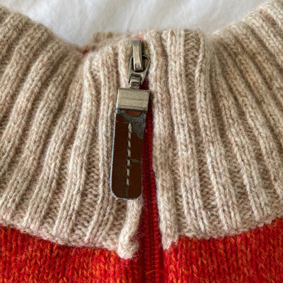 SWEATER - Picture 5 of 7